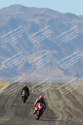 media/Feb-02-2025-Race Pace (Sun) [[84aa3aff12]]/1-Verified/4-Turn 10 Tip In (1025am)/
